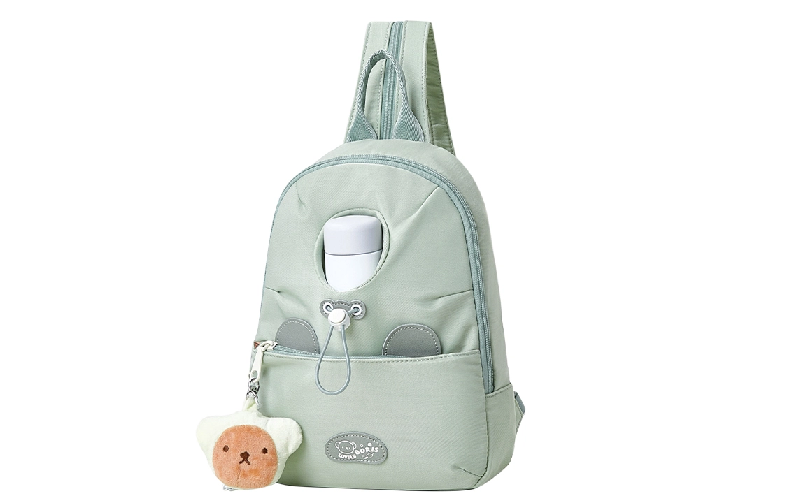 Miffy ins