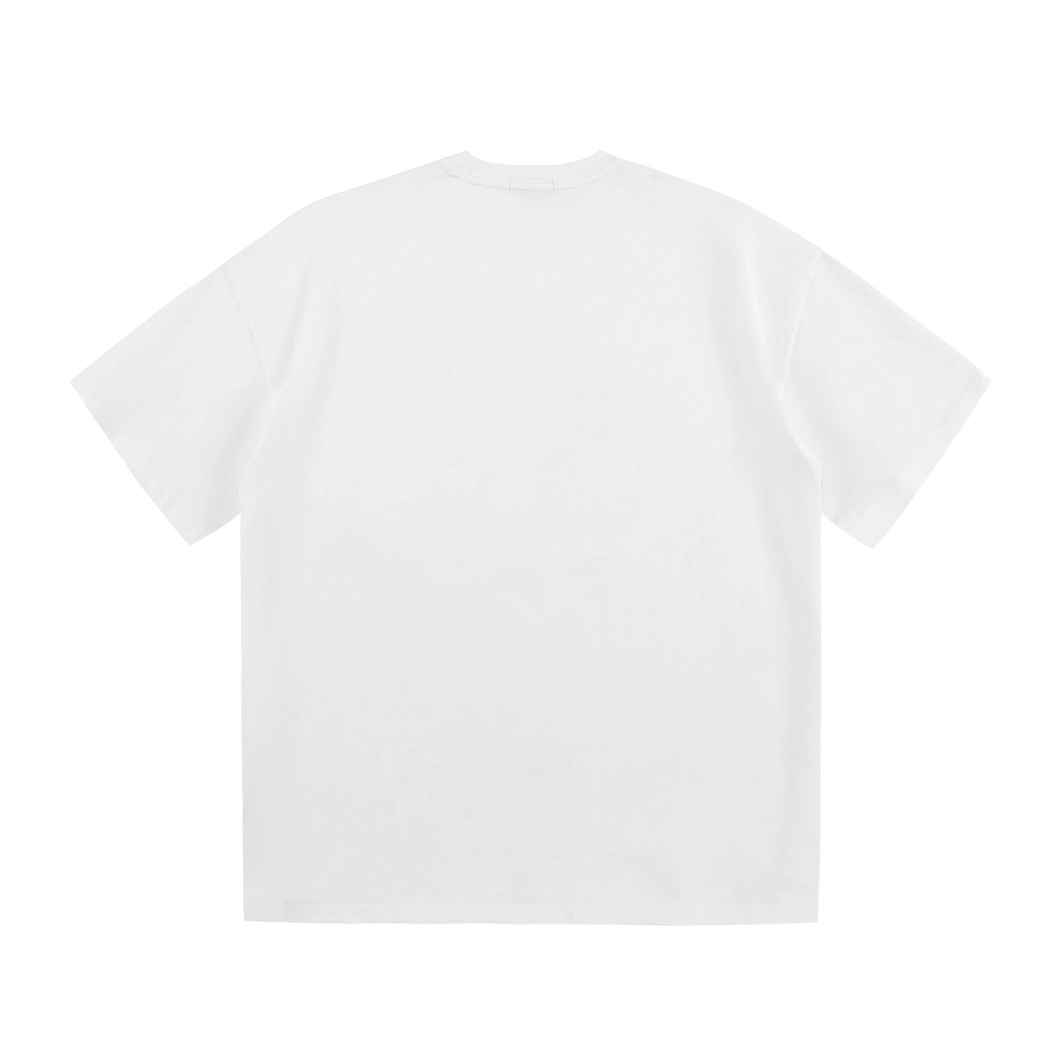 Netflix LOGO T