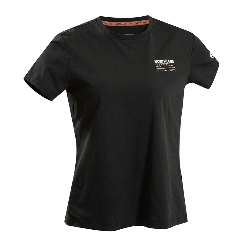 NORTHLAND PROFESSIONAL T
