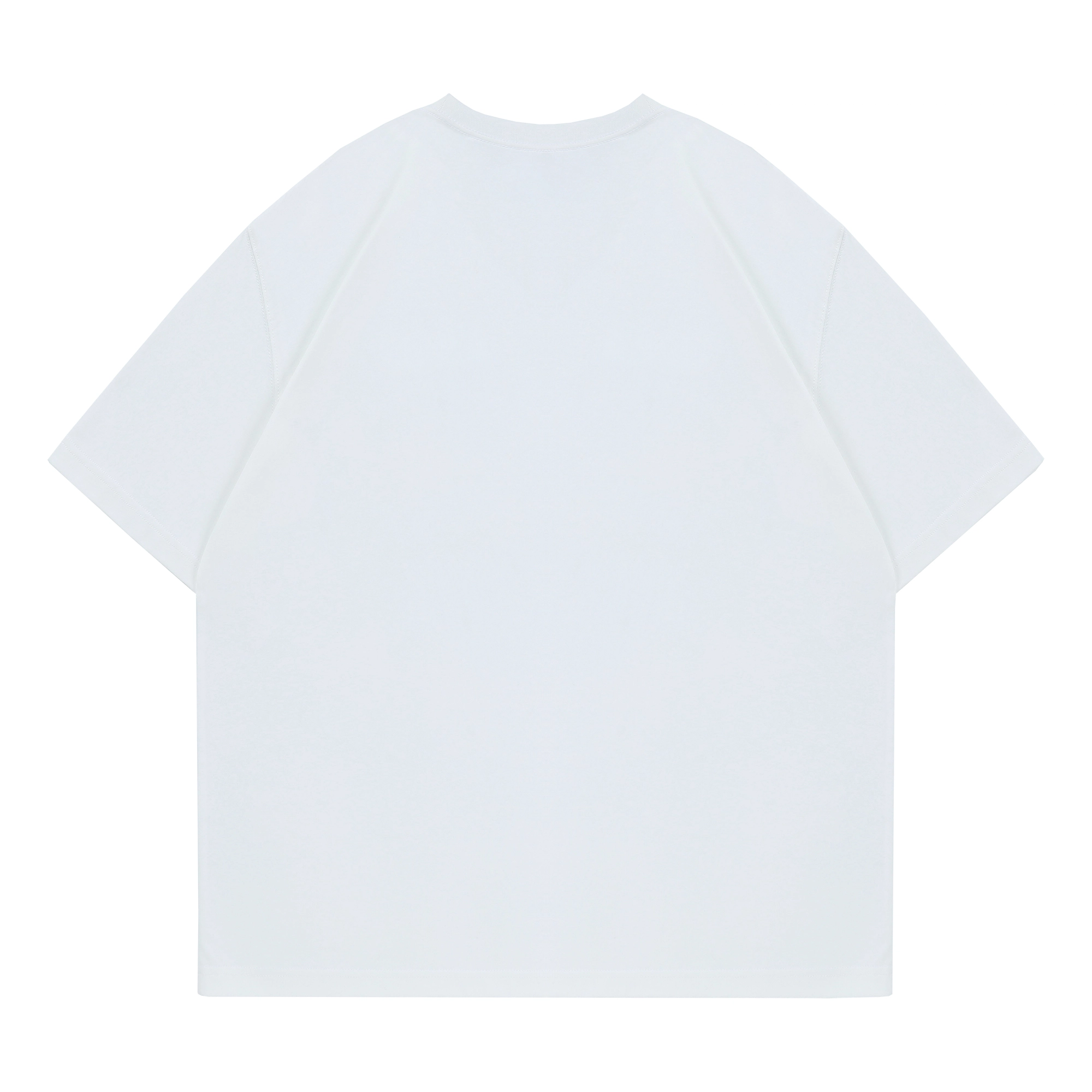 BJHG 24SS T