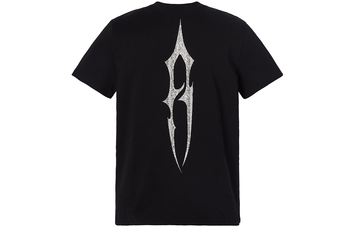 ROCAWEAR T