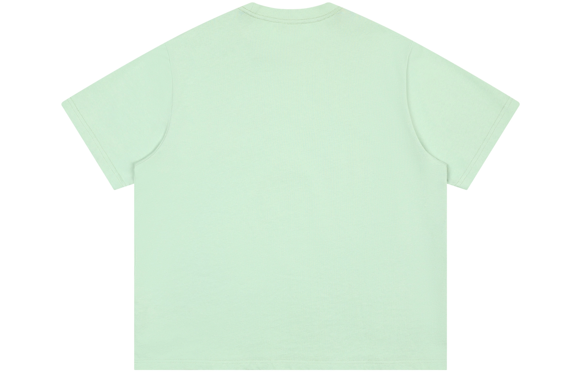 MostwantedLab T