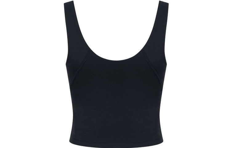 Teenie Weenie Bra T