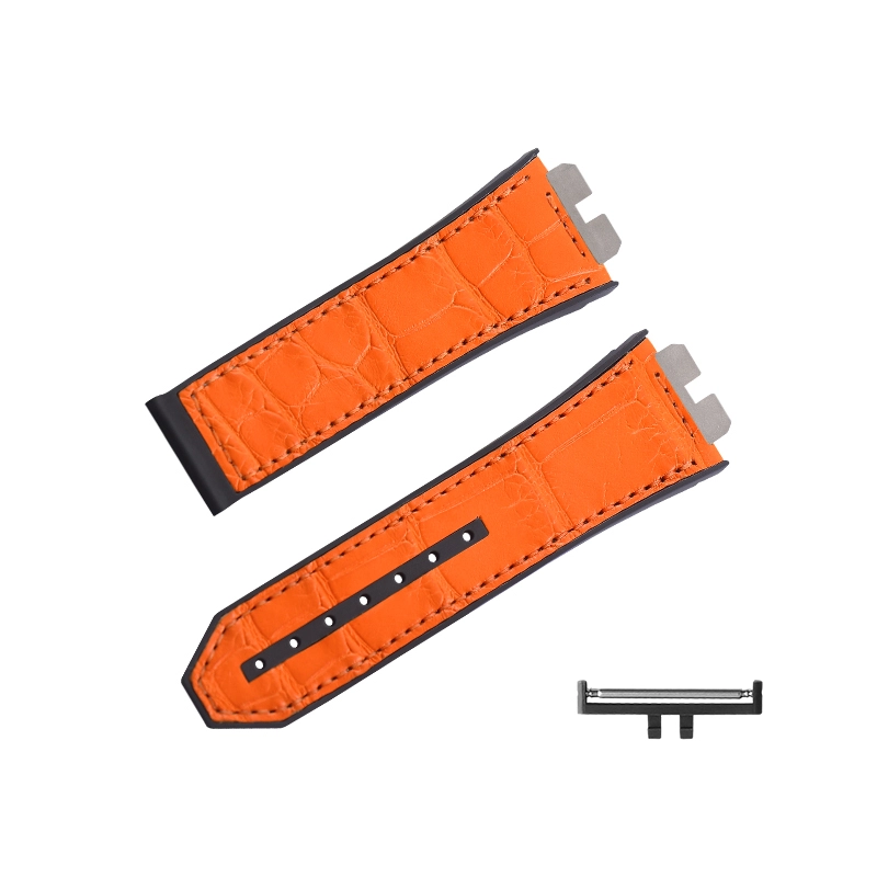 BigBang44mm421