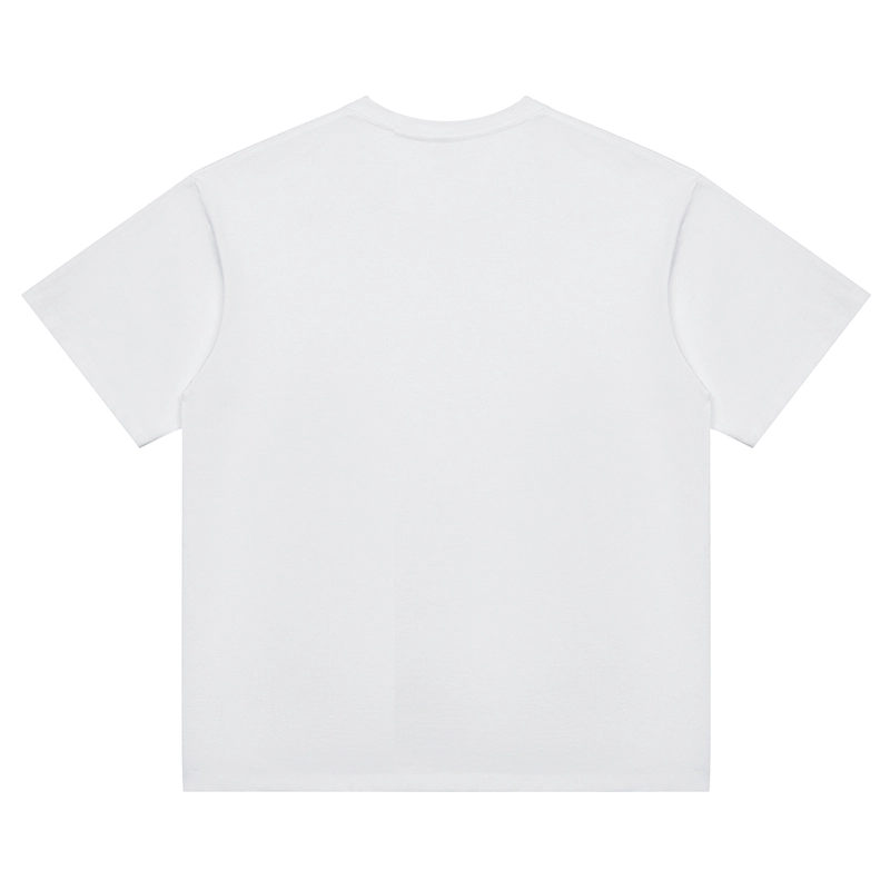 Pancoat T