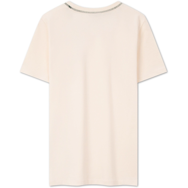 Tommy Hilfiger T
