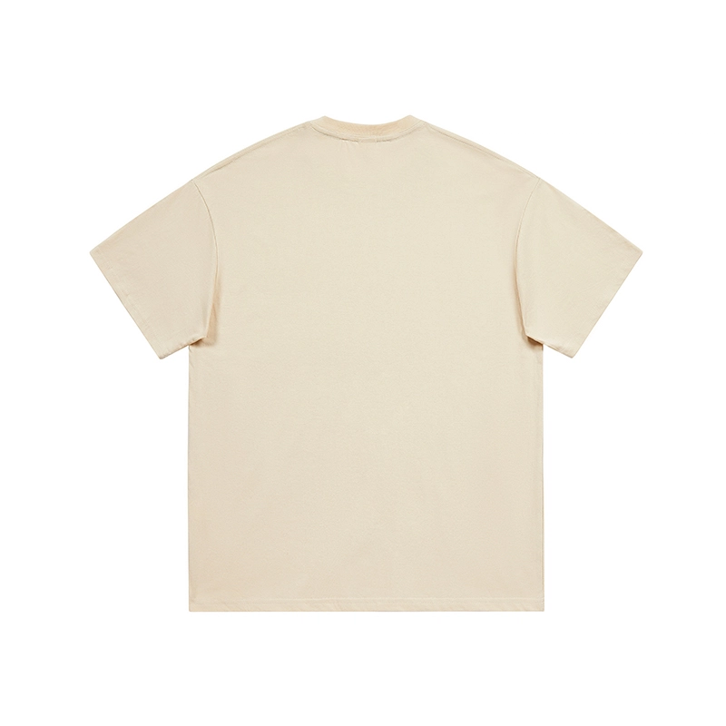 AMBER LIGHT T