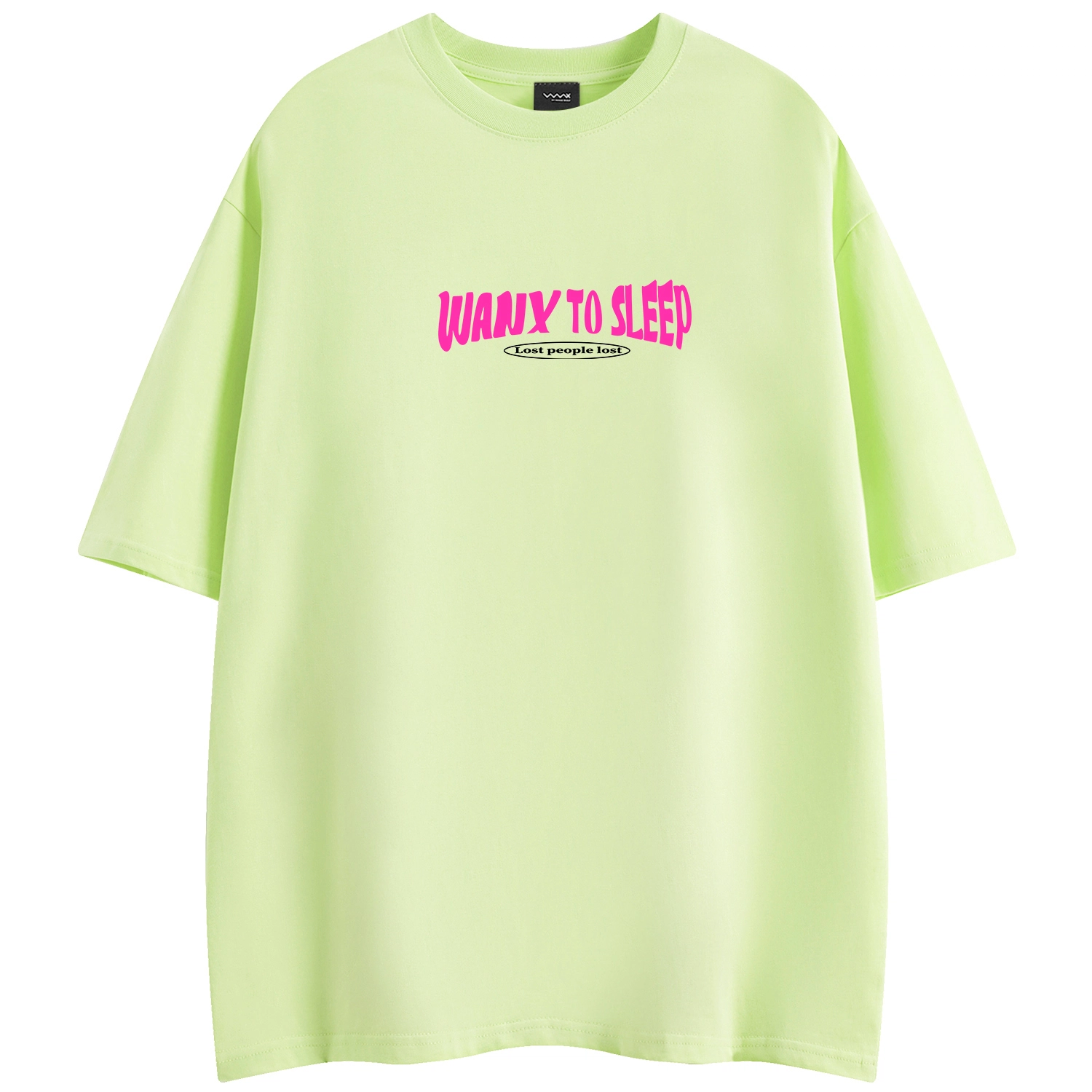 WANX T