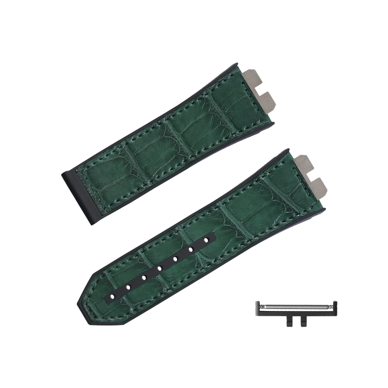 BigBang44mm421