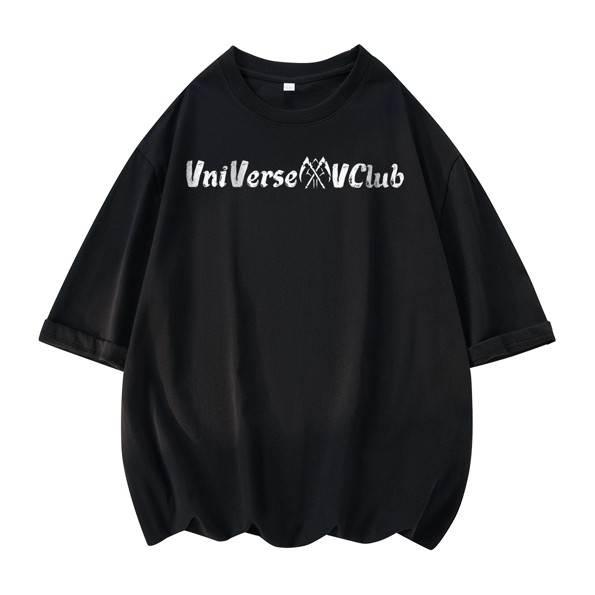 VniVerseVClub T