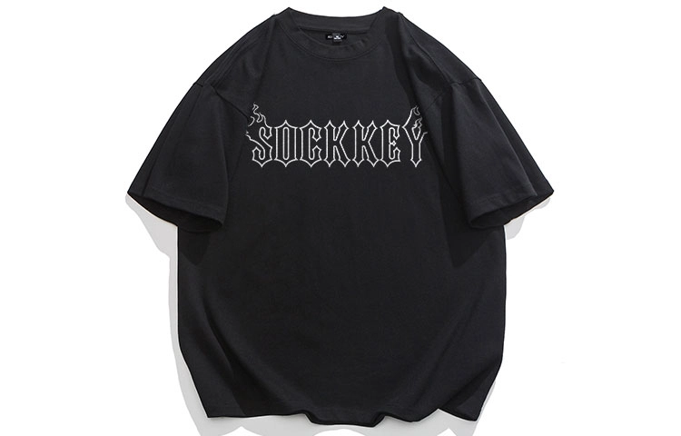 SOCKKEY T