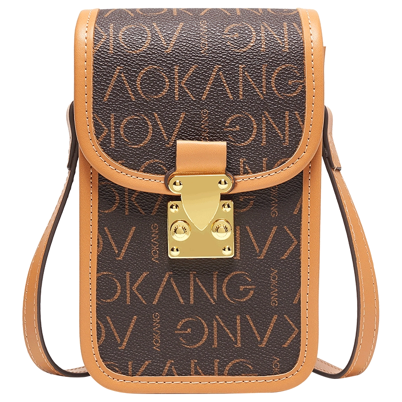 AOKANG PVC