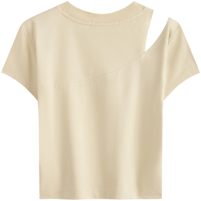 CALVIN KLEIN T