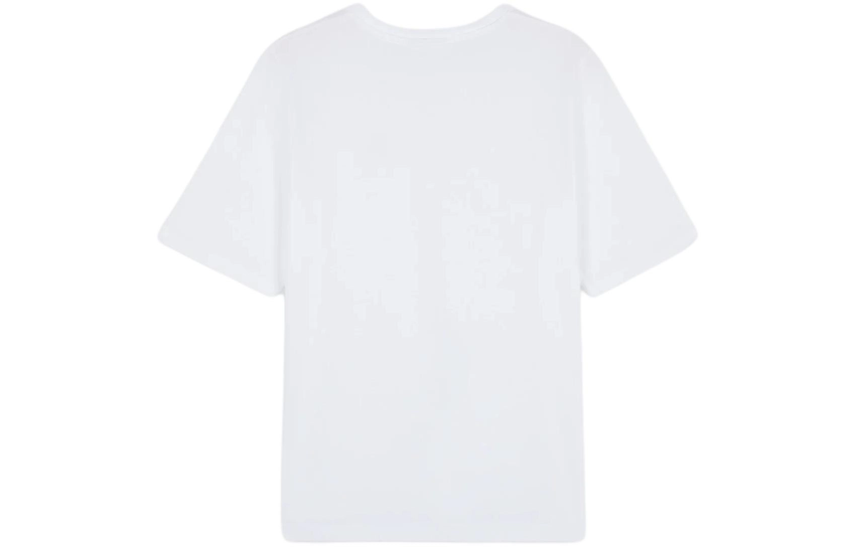 Maison Kitsune SS24 T