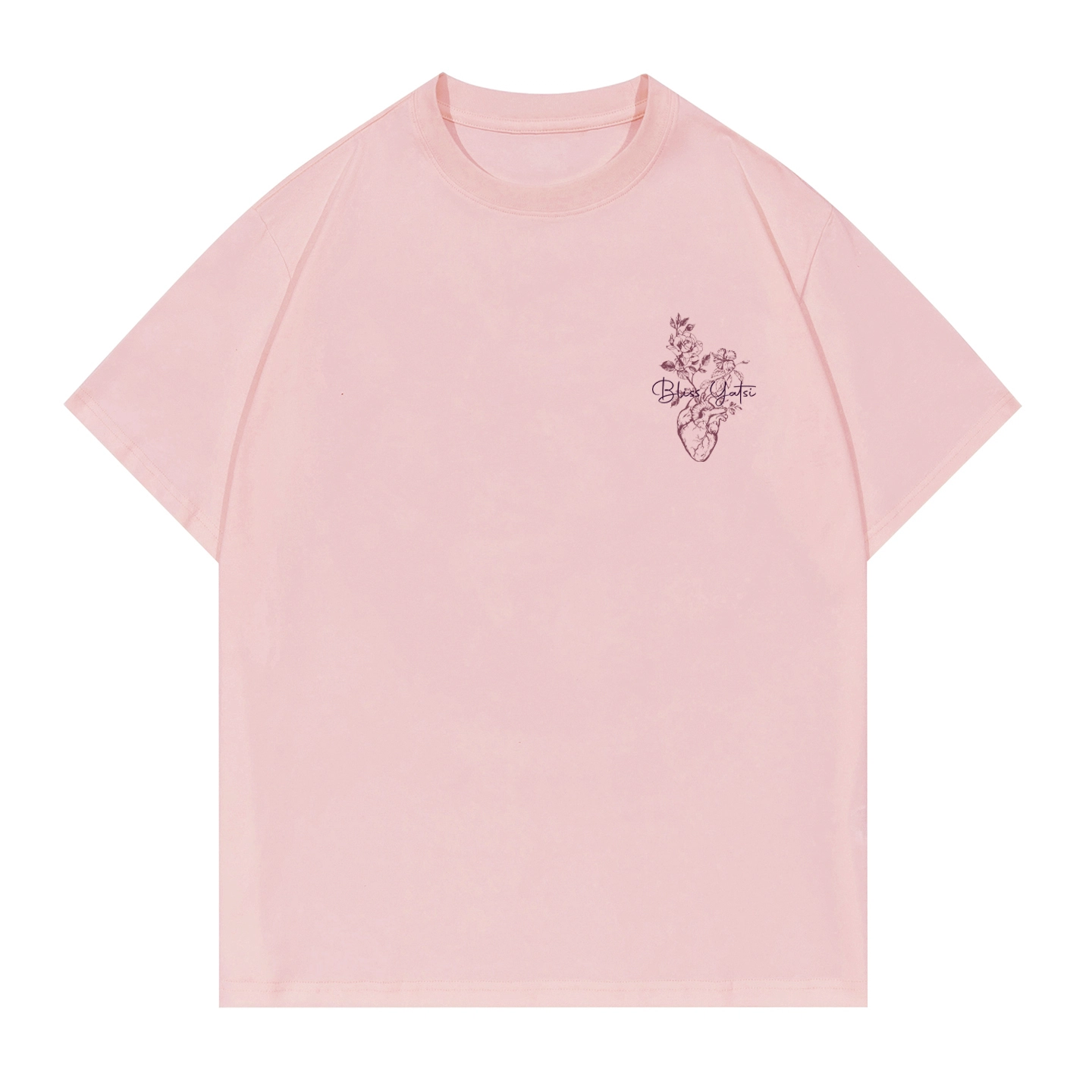 YATSI T