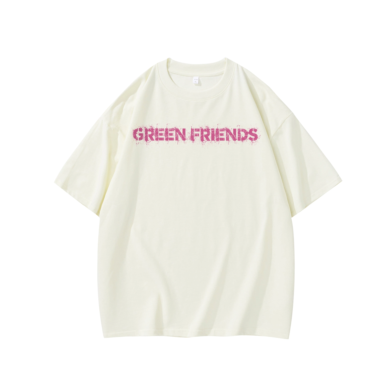 GF T
