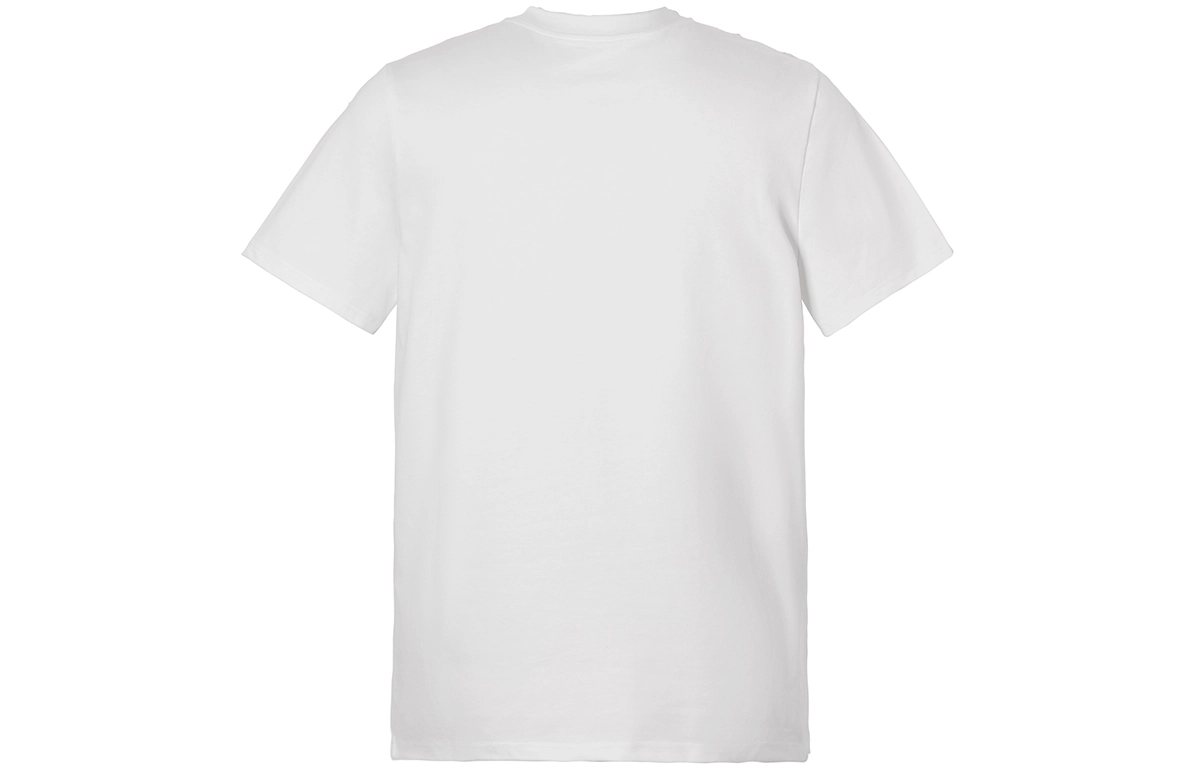 ROCAWEAR T