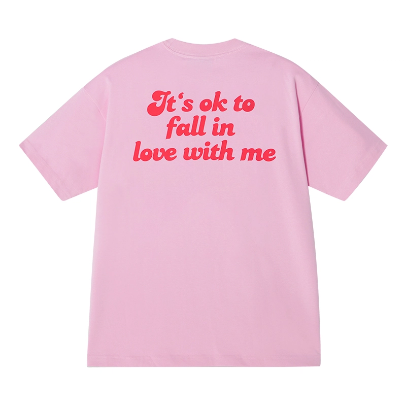 AFGK 2024SS tee