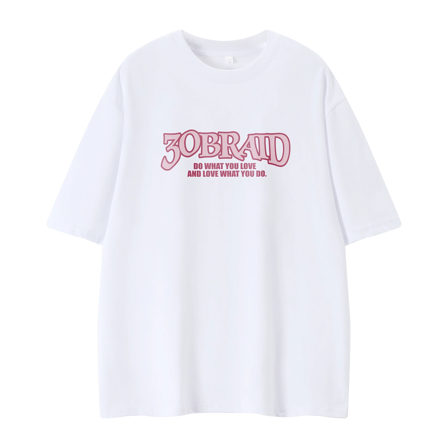 30BRAID T