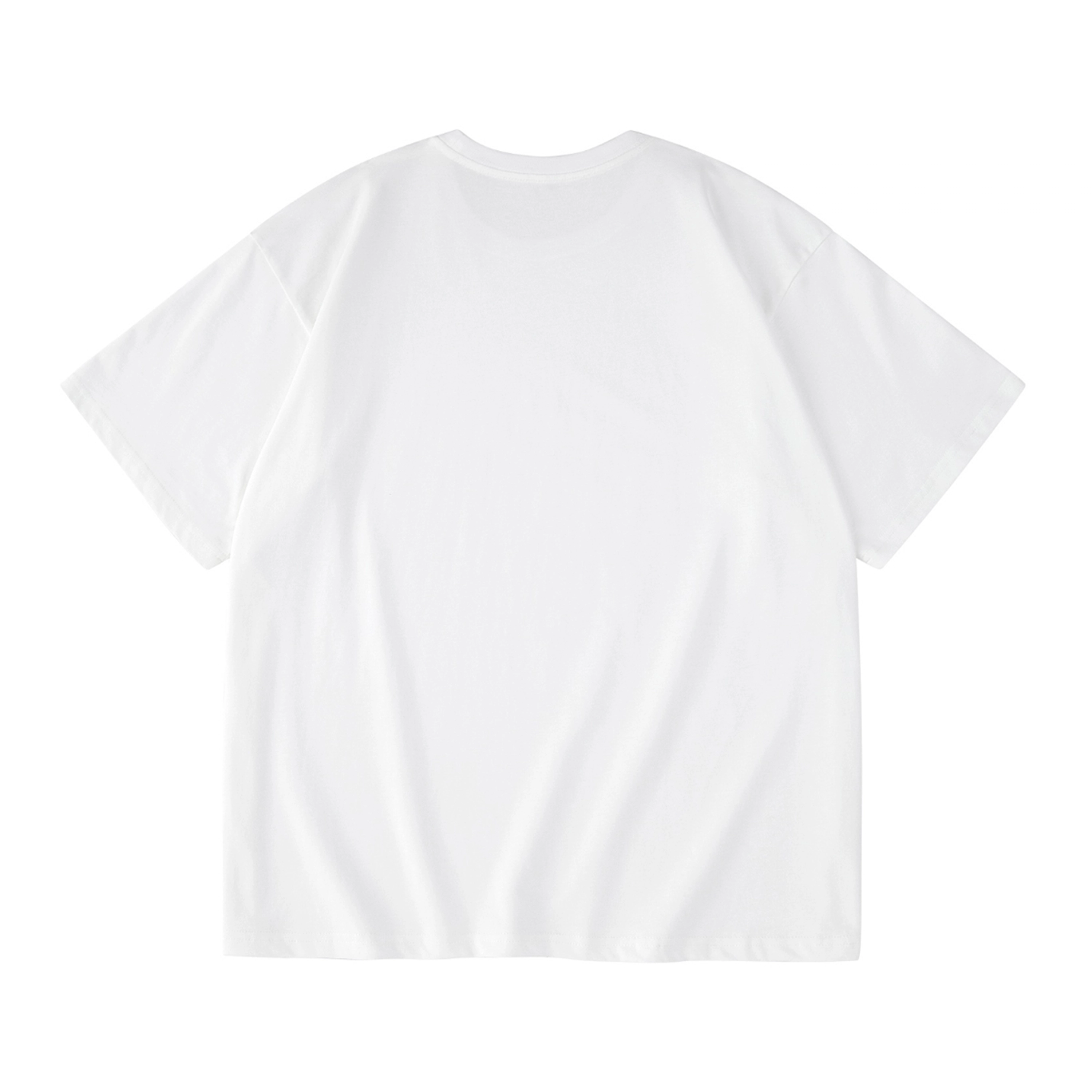 UNIWOLF T