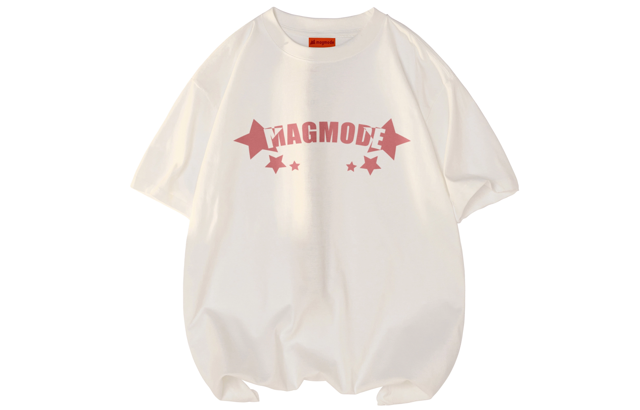 magmode LogoT
