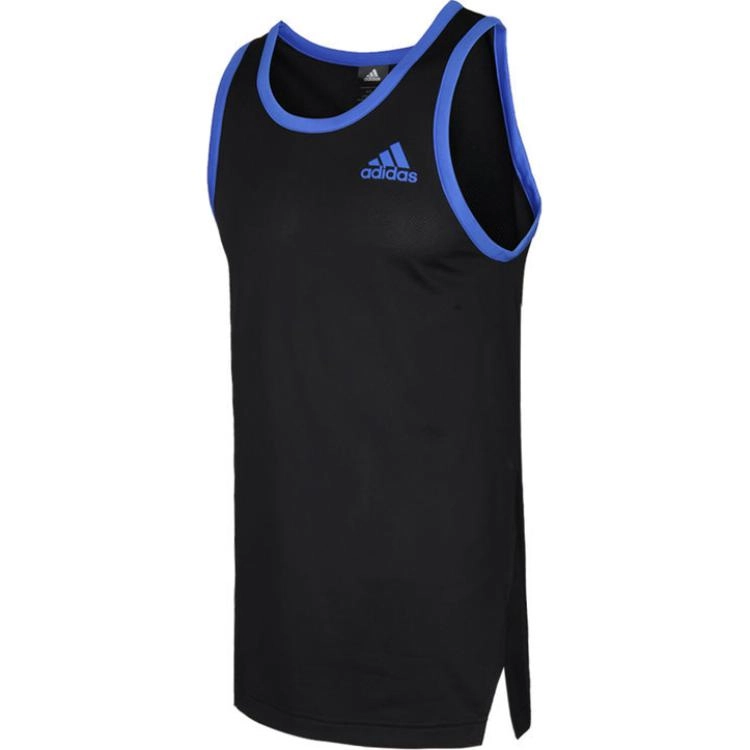 adidas Logo