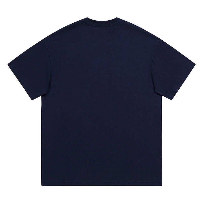 AMBER LIGHT T