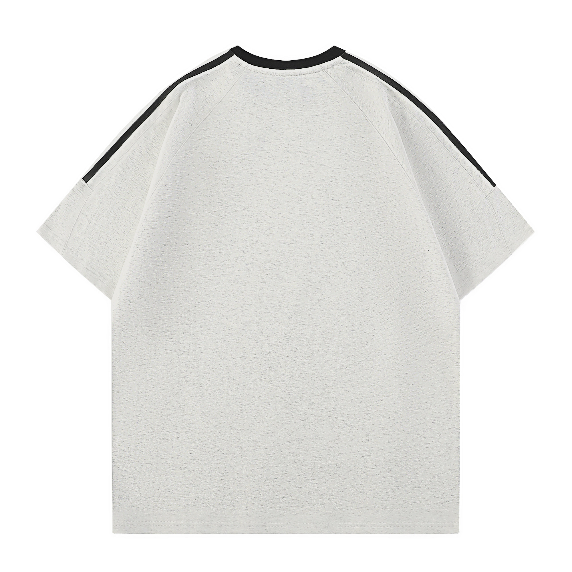 DEAR BETSY logo T