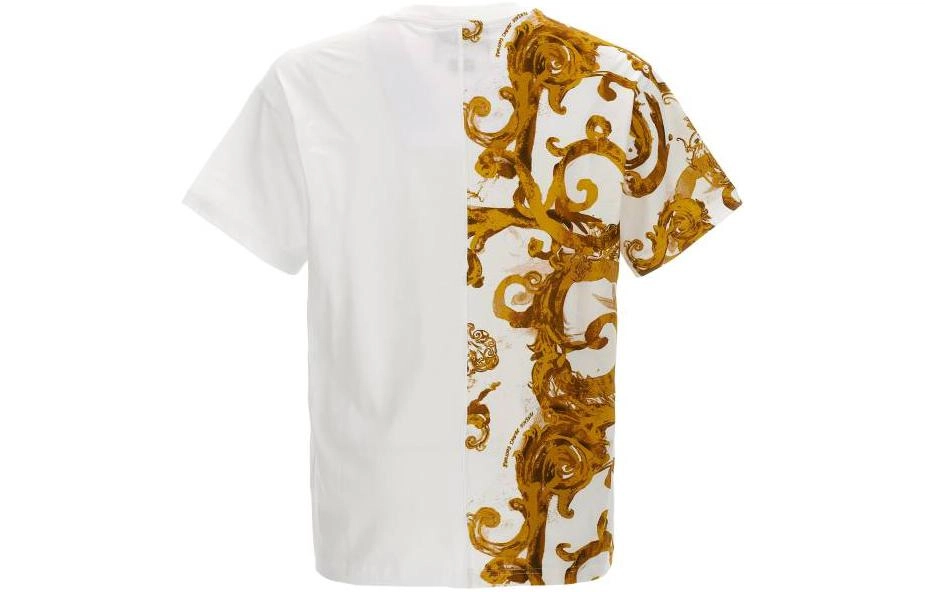 VERSACE JEANS T