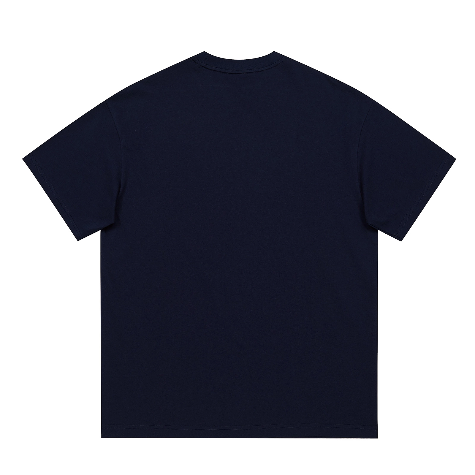 masongarments T