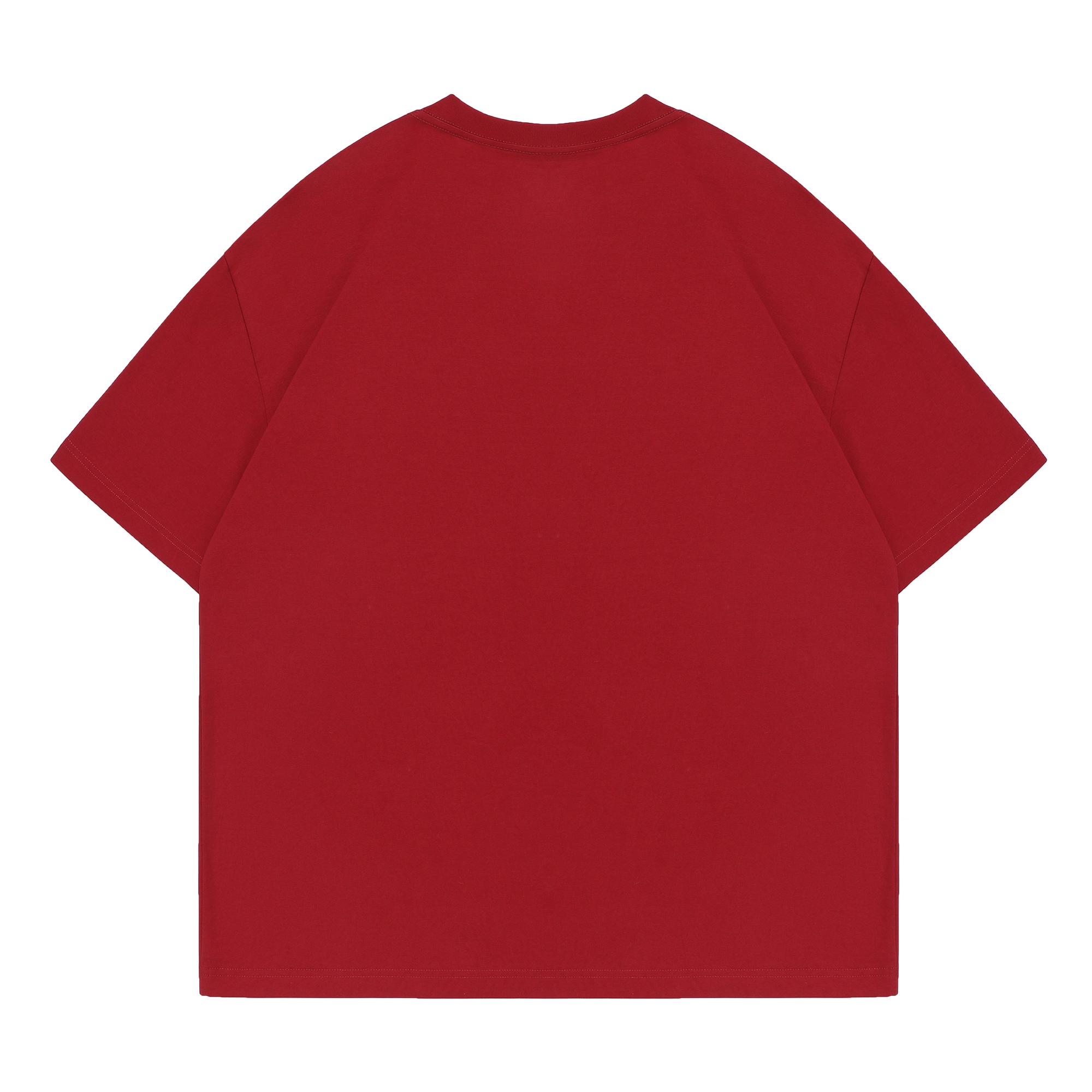 BJHG 24SS T