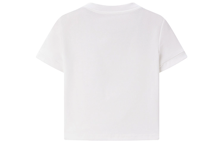 LEDIN x HONEY KUMA T
