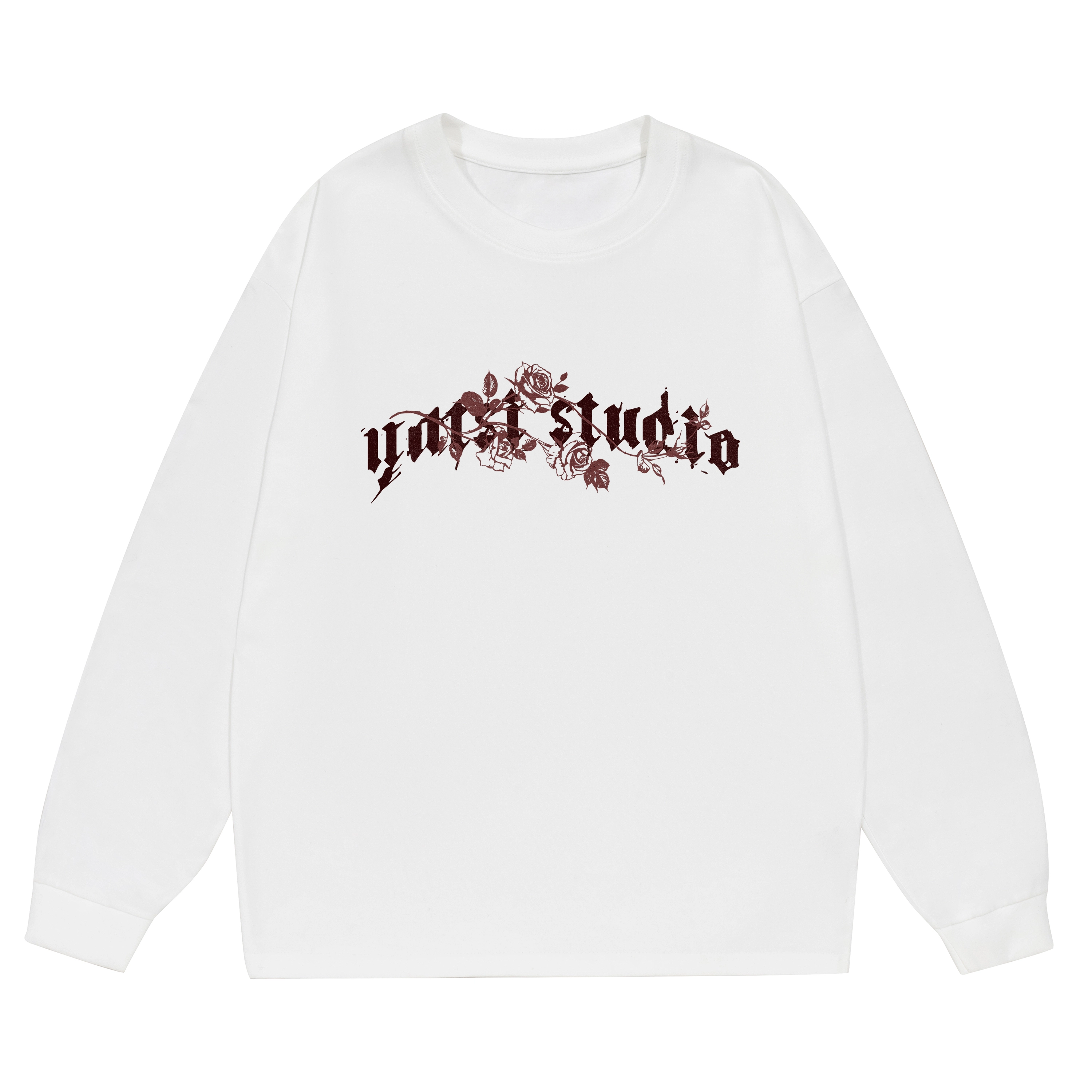 YATSI T
