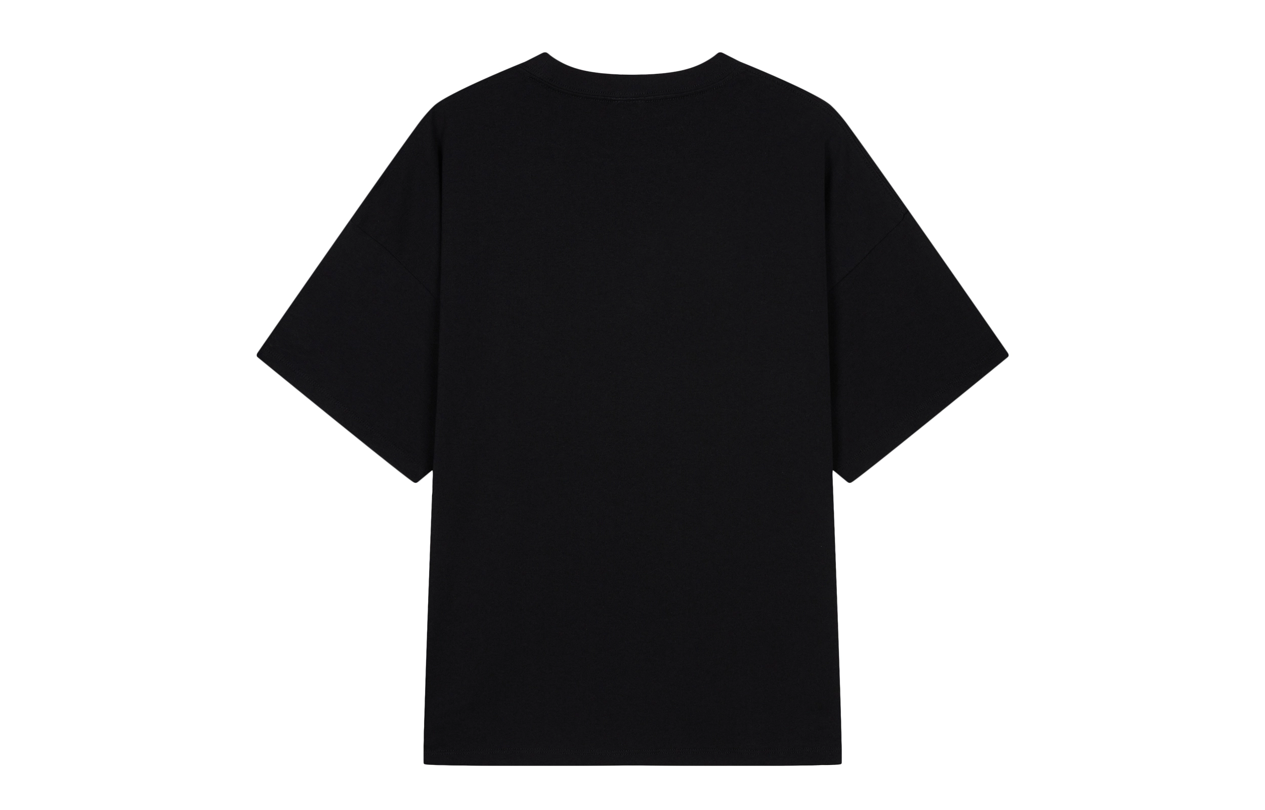 Champion MEN'S CASUAL SS24 T