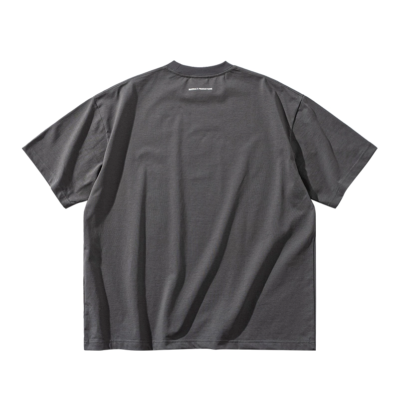 MASSULTI T