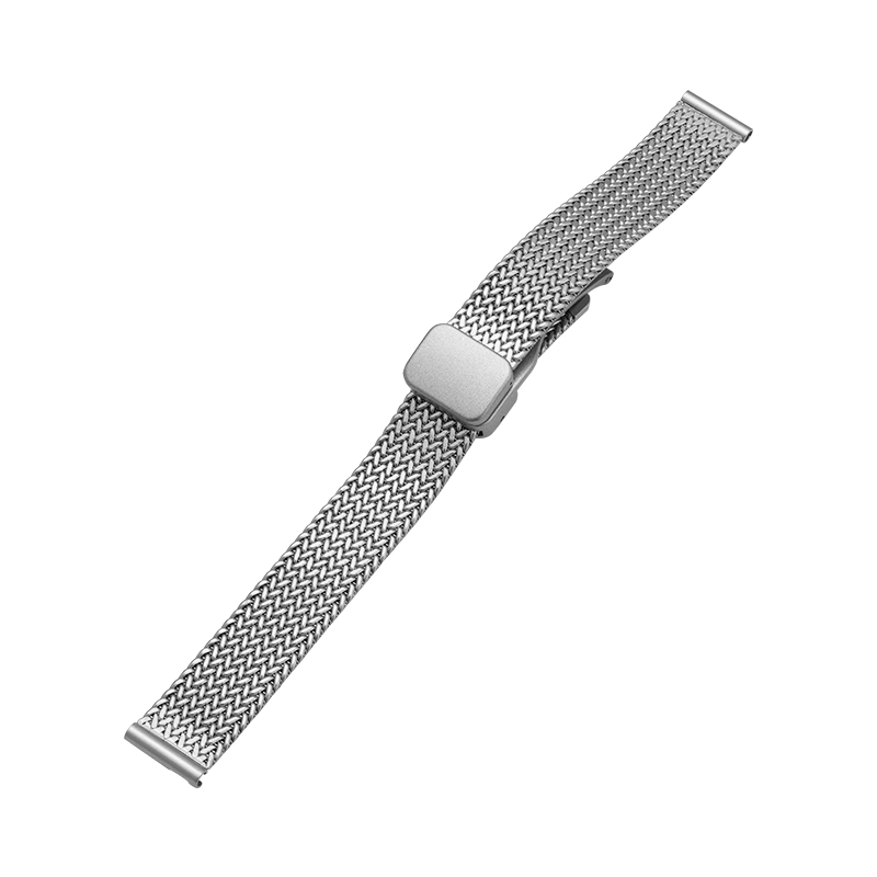 biaodaige 98NFCWatch FIT 2new