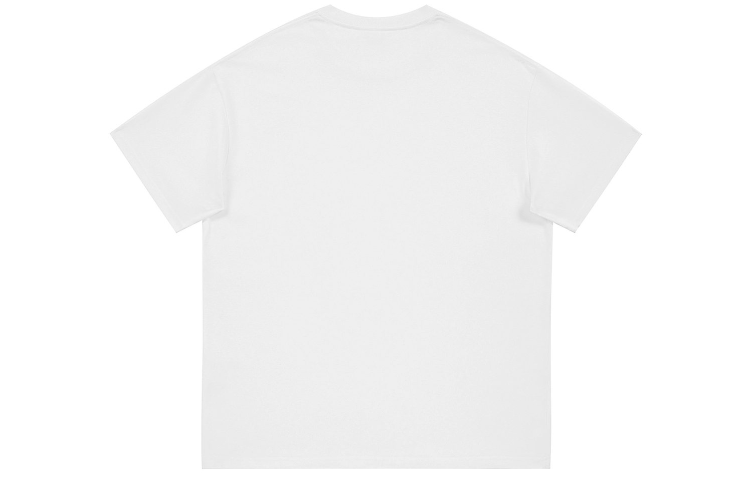 CENPIN T