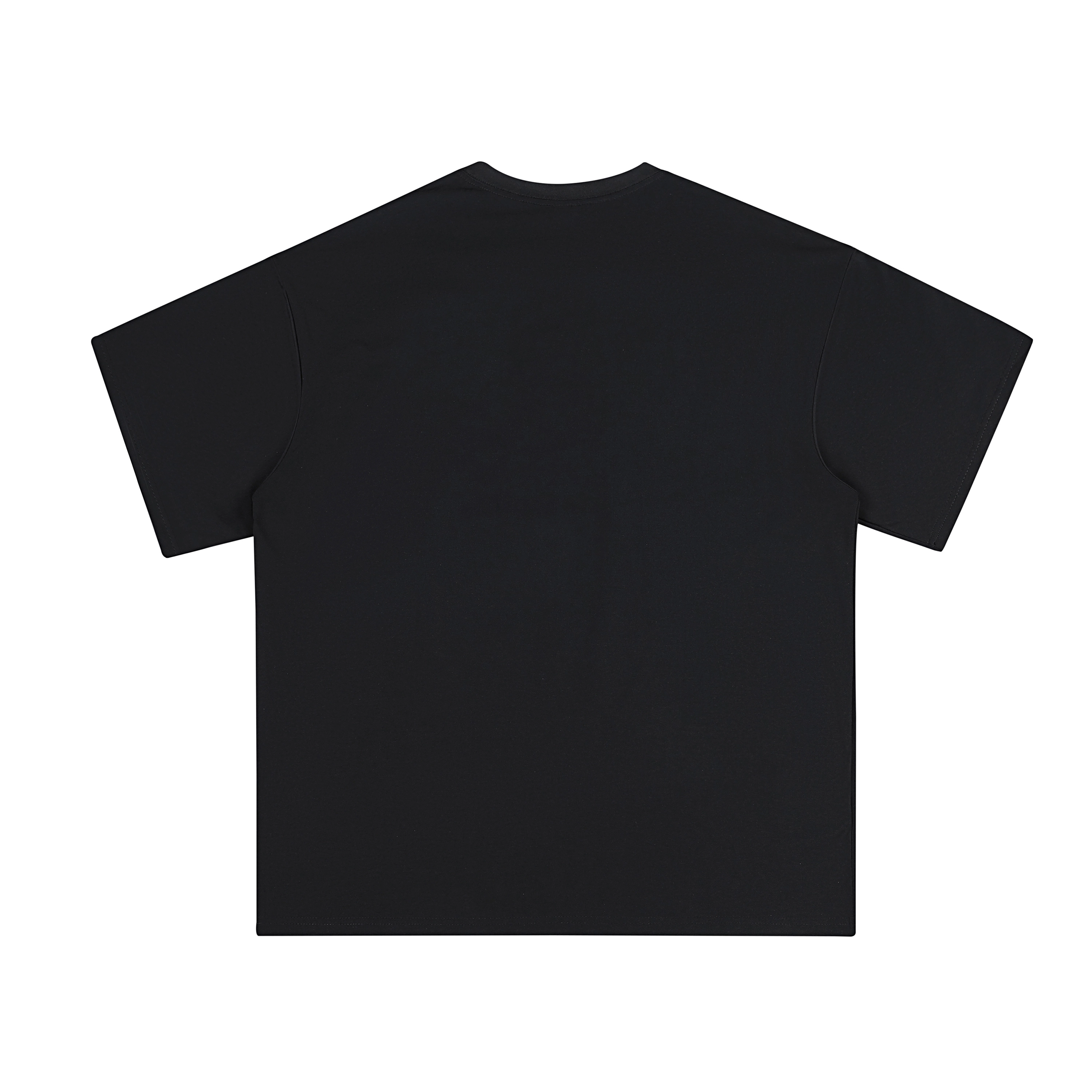 UNIWOLF T