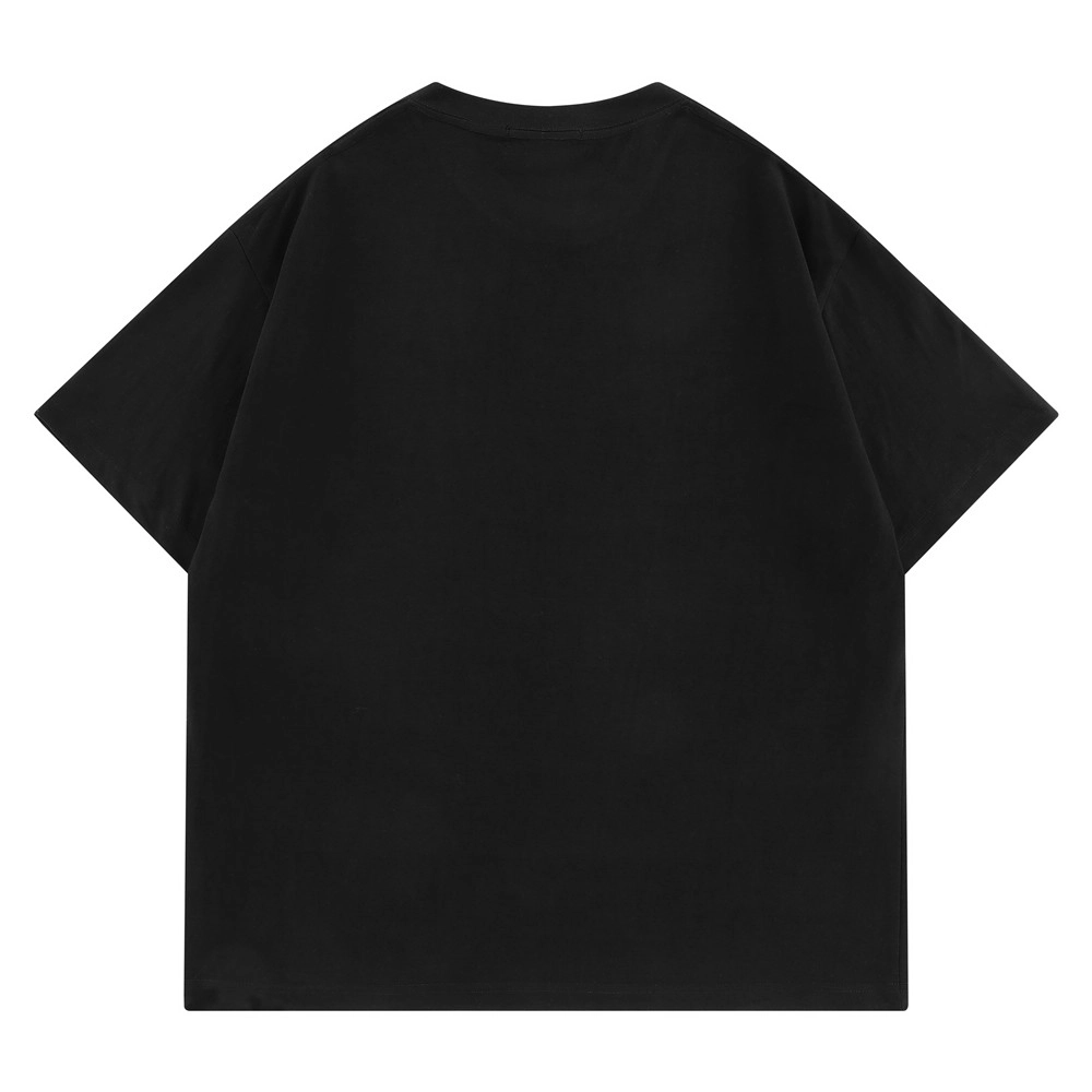 Unite Life HOODS LogoT
