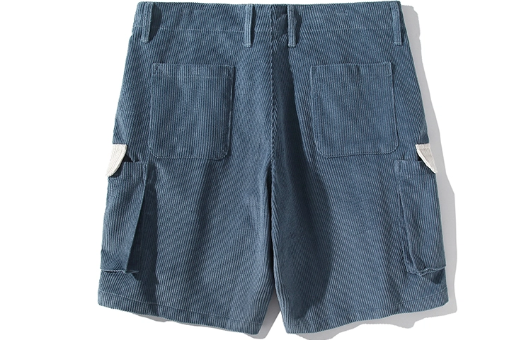 SeminP.ure SS22