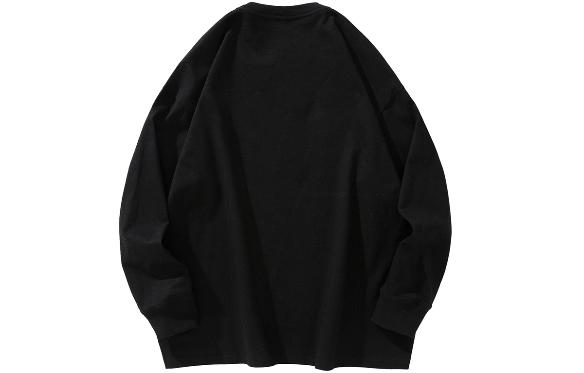 GOLFCROSS T