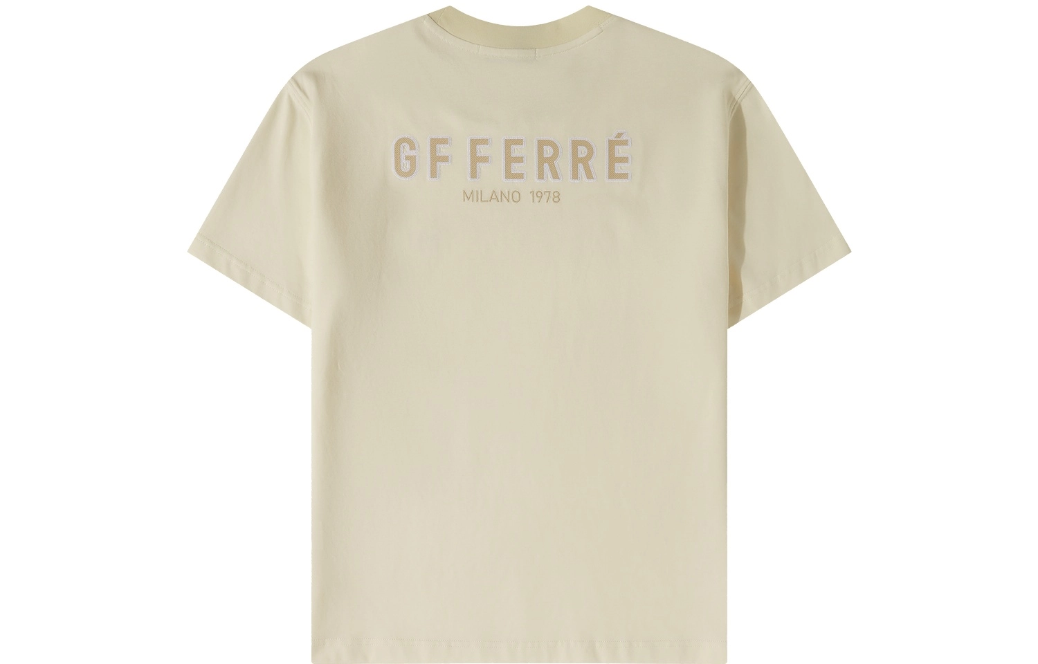 GF Ferr T