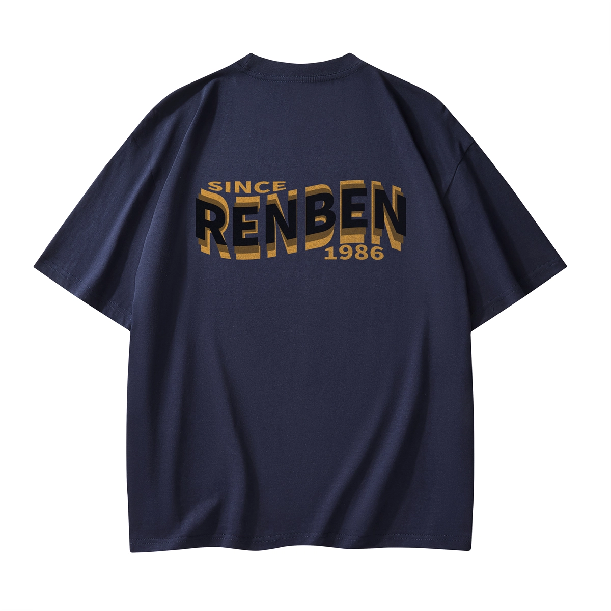 Logo T