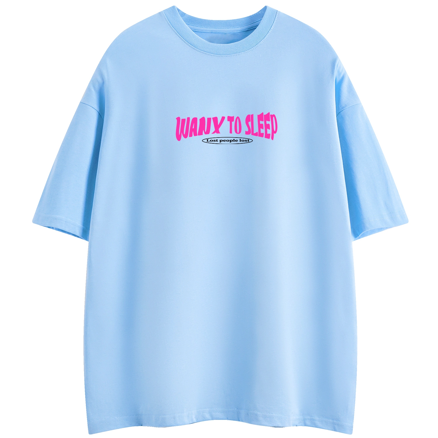 WANX T