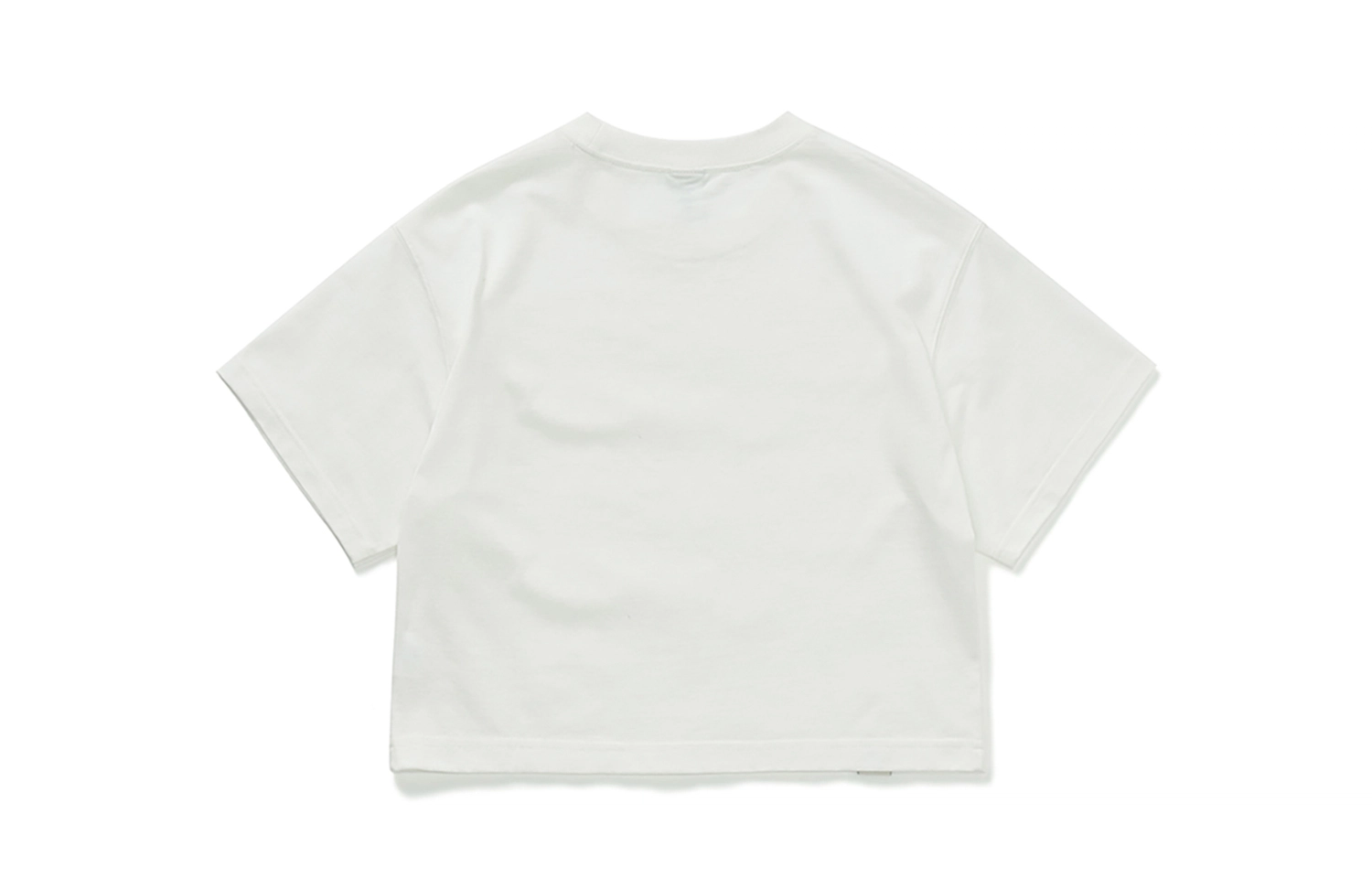 714STREET LOGO T
