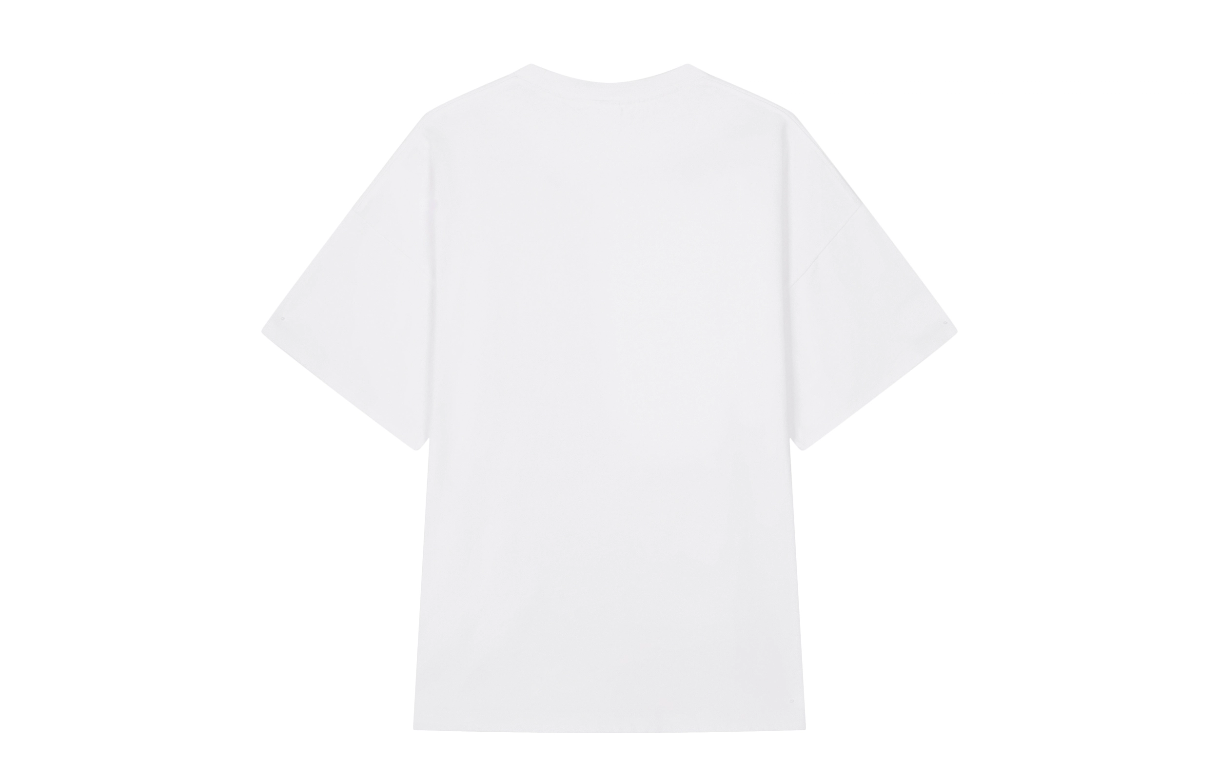 Champion MEN'S CASUAL SS24 T