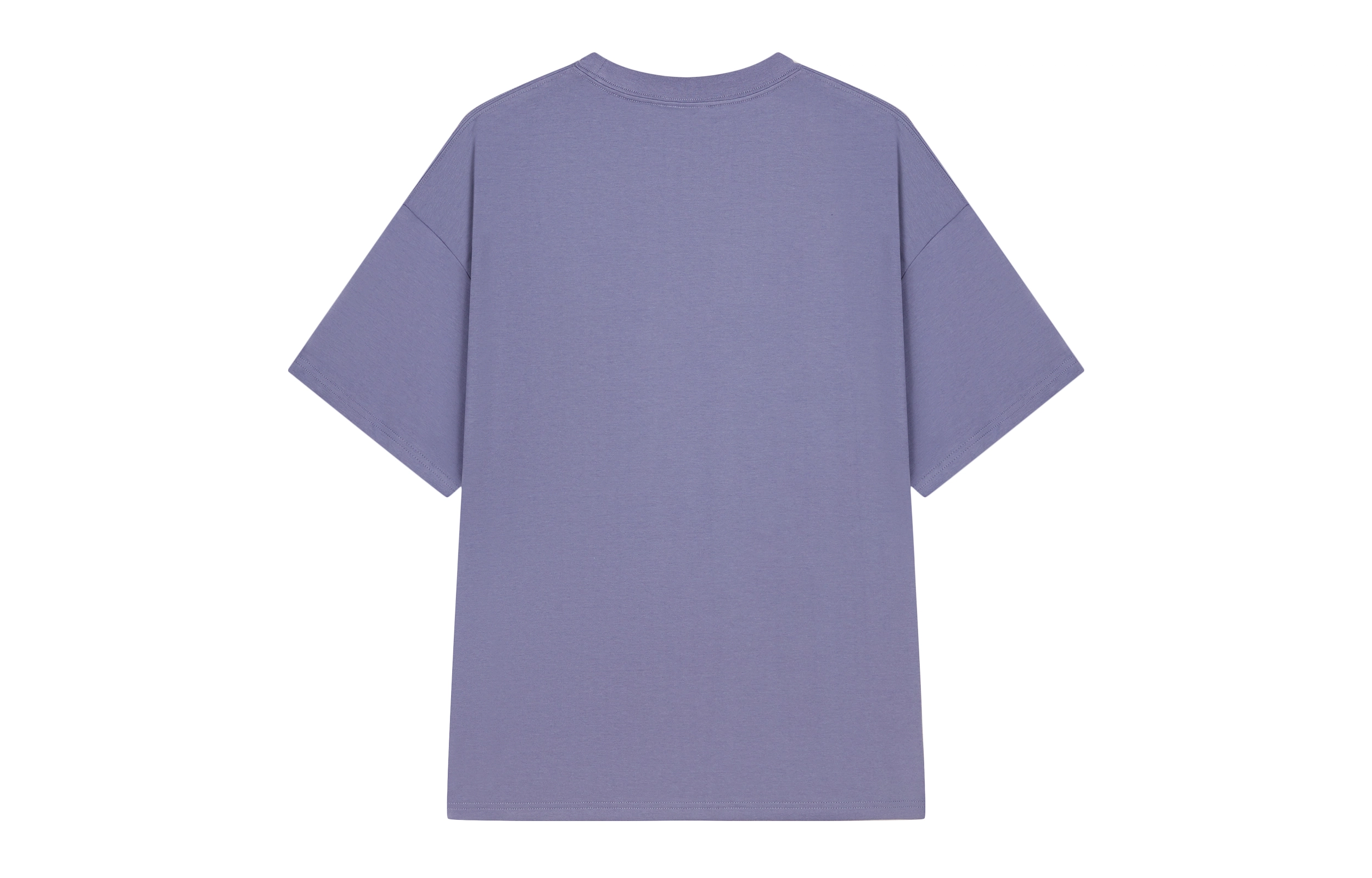 Champion ROCHESTER SS24 TLogo