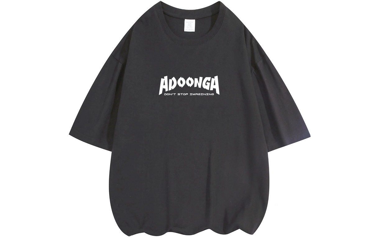 ADOONGA T