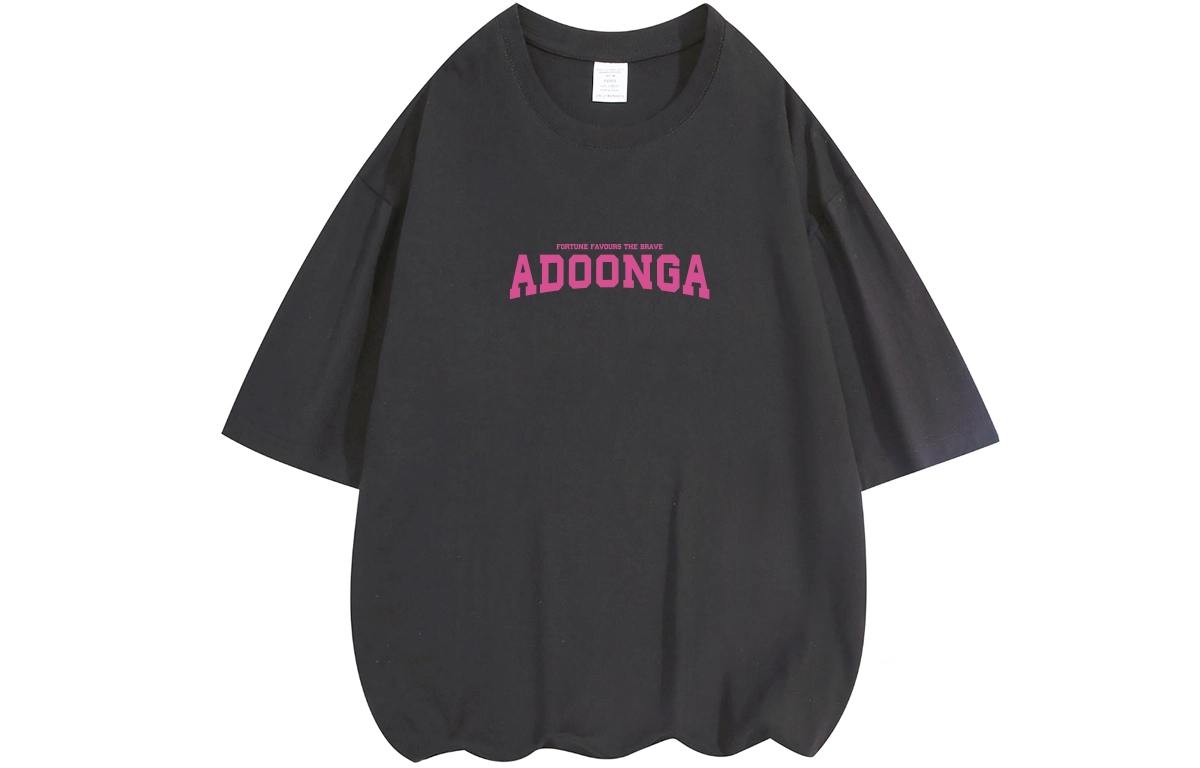 ADOONGA T