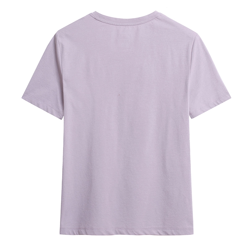 NORTHLAND PROFESSIONAL T